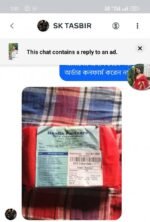 Natural Health Supplement 120 GM - Image 10